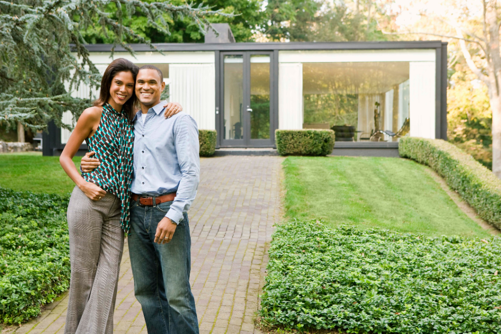 5 Key Tips for Every New Homeowner