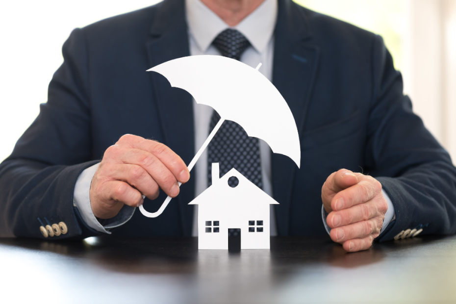 Strange Things That Your Homeowners Insurance Will Cover